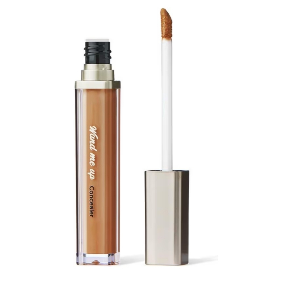 Warm Me Up Concealer - Brown
